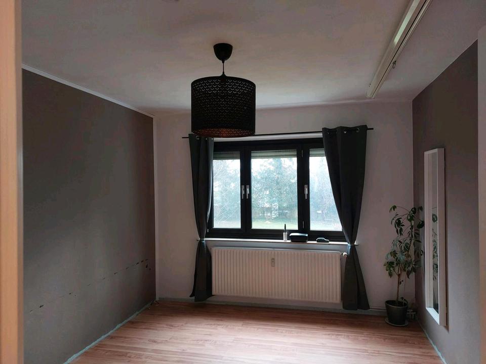 Thumbnail-3-Zimmer-Wohnung in Bremen Rönnebeck
