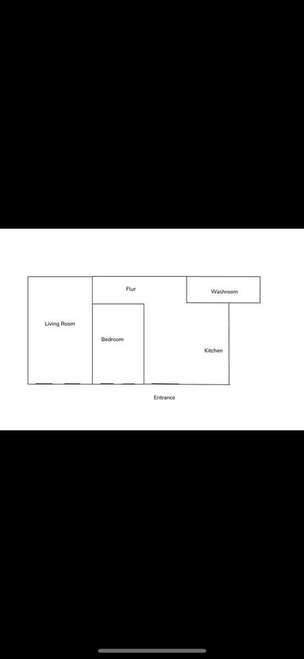 Thumbnail-Quiet Apartment in Mitte