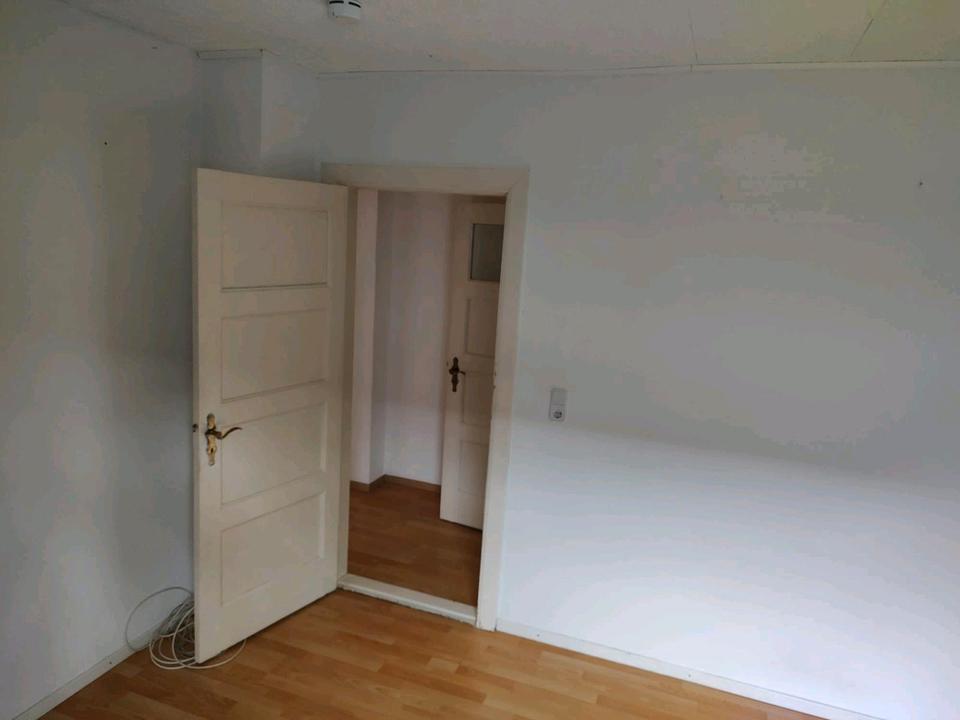 Thumbnail-2,5-Zimmer-Wohnung in Kiel-Wik zu vermieten