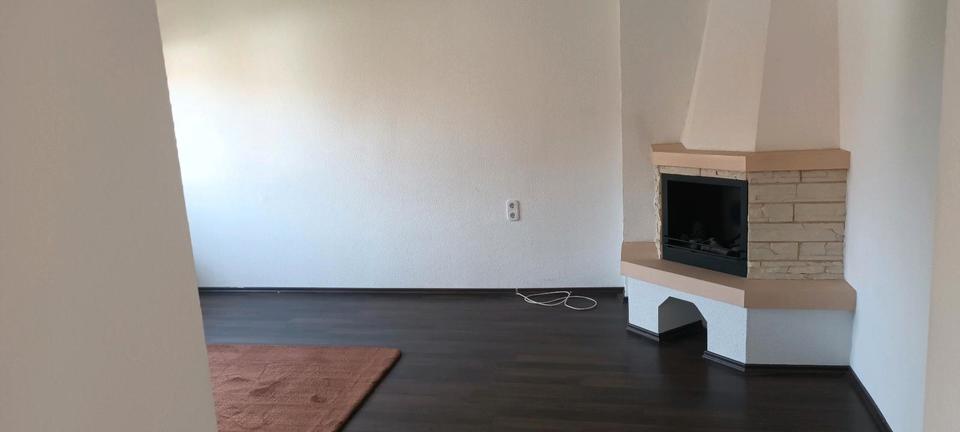 Thumbnail-7-Raumwohnung, 160 Quadratmeter WF in Etgersleben