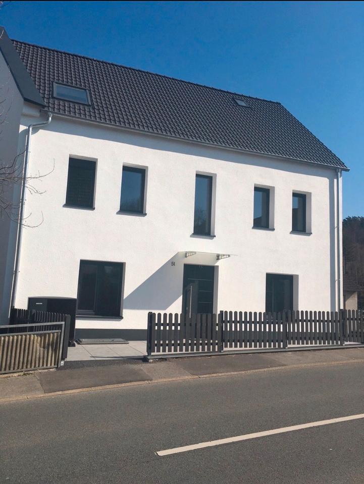 Thumbnail-Erstbezug nach Kernsanierung- Wohnen wie im Neubau in Iserlohn !!