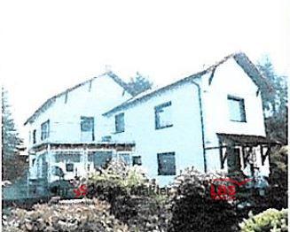 Thumbnail-Wohnen im Grünen!