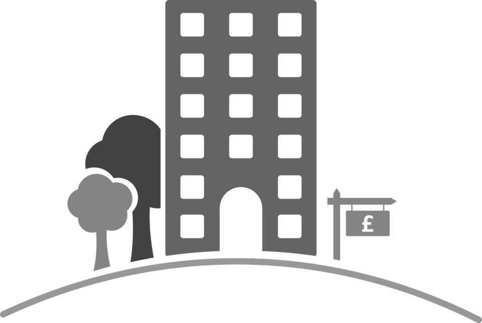 Thumbnail-Attraktive vermietete Wohnung in Karlsfeld zu verkaufen