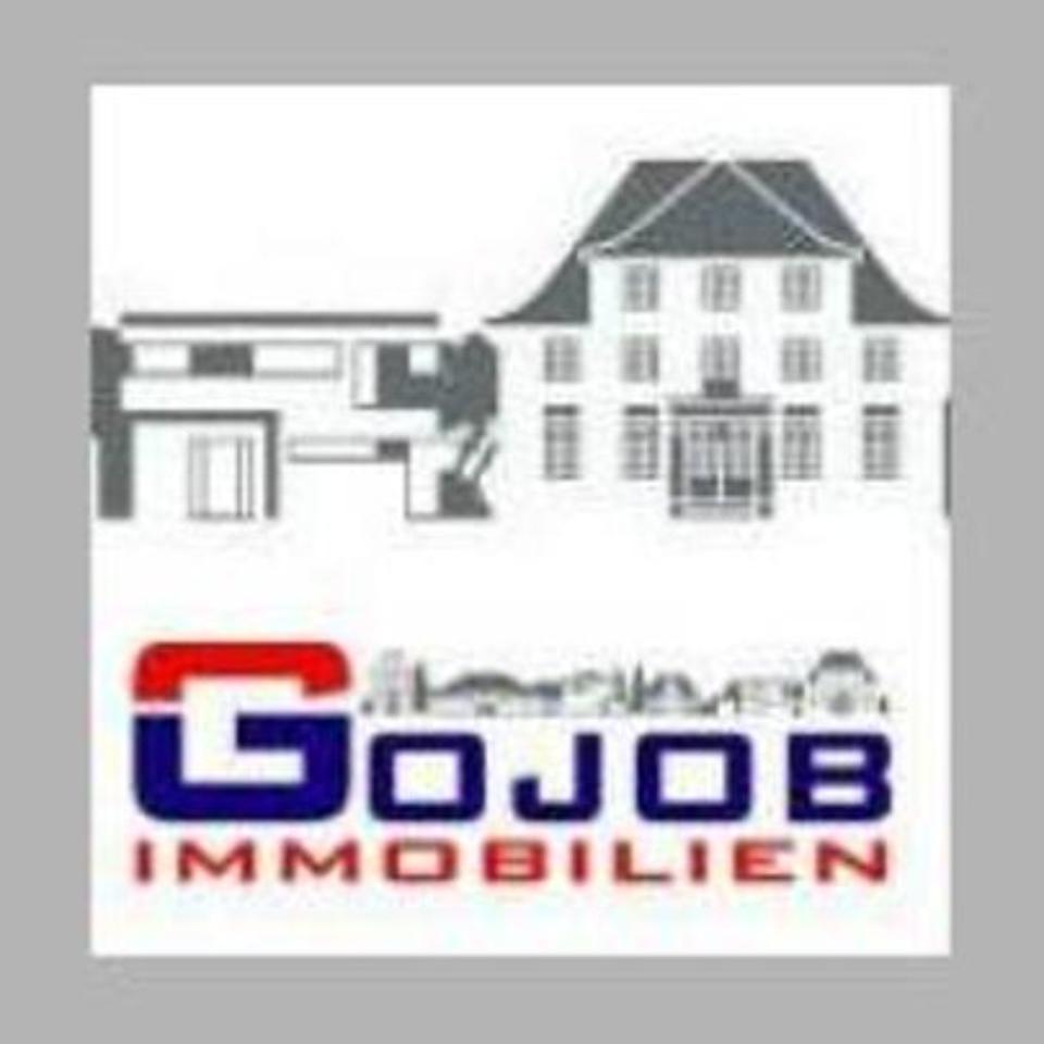 Thumbnail-Schicke 3 Raumwohnung mit Balkon und Tiefgaragenstellplatz im Zentrum