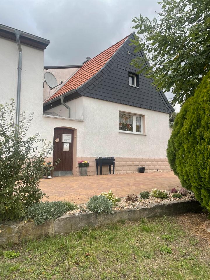 Thumbnail-Haus zu verkaufen