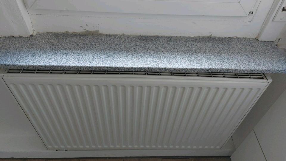 Thumbnail-3 Familie Haus zum Verkaufen. Plus Parkplätze plus Garage