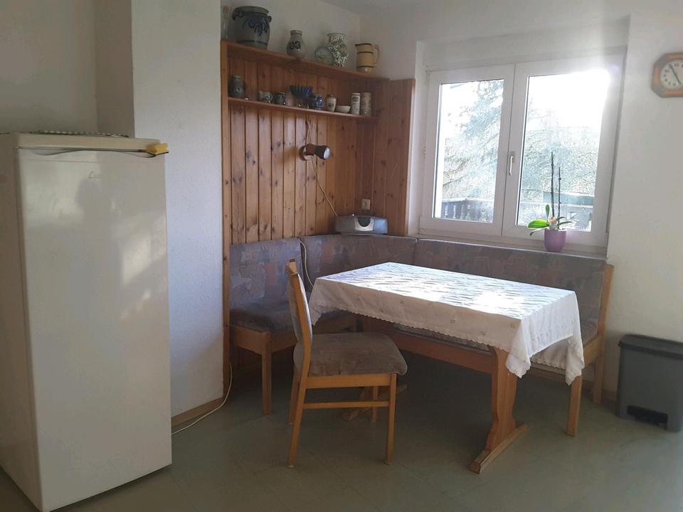 Thumbnail-WG- Zimmer