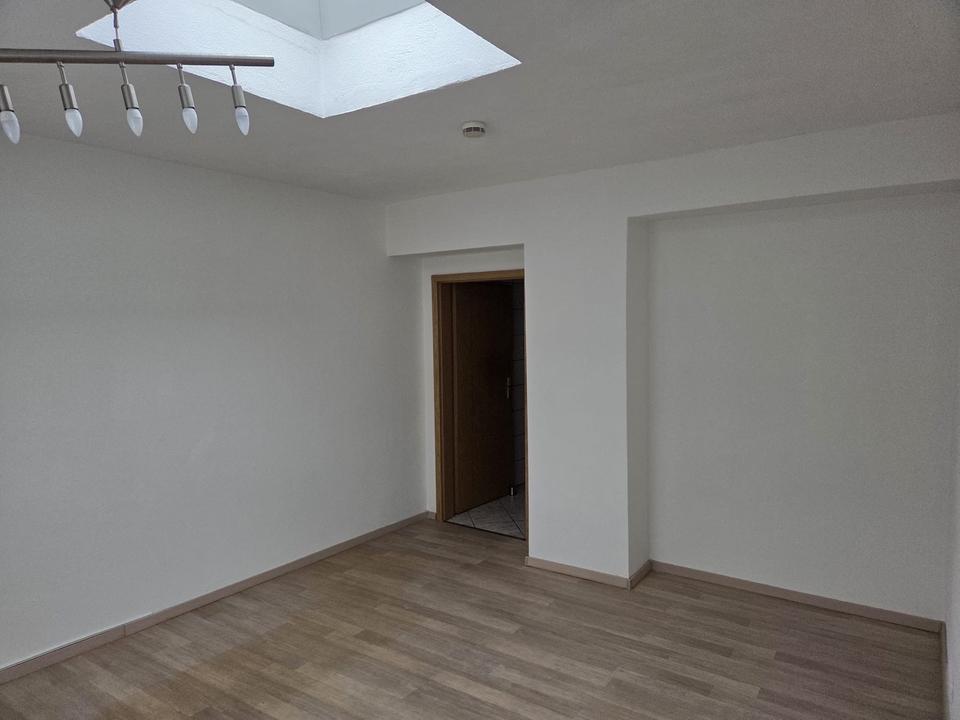 Thumbnail-Schöne 2 Zimmer-Wohnung Altstadt Regensburg