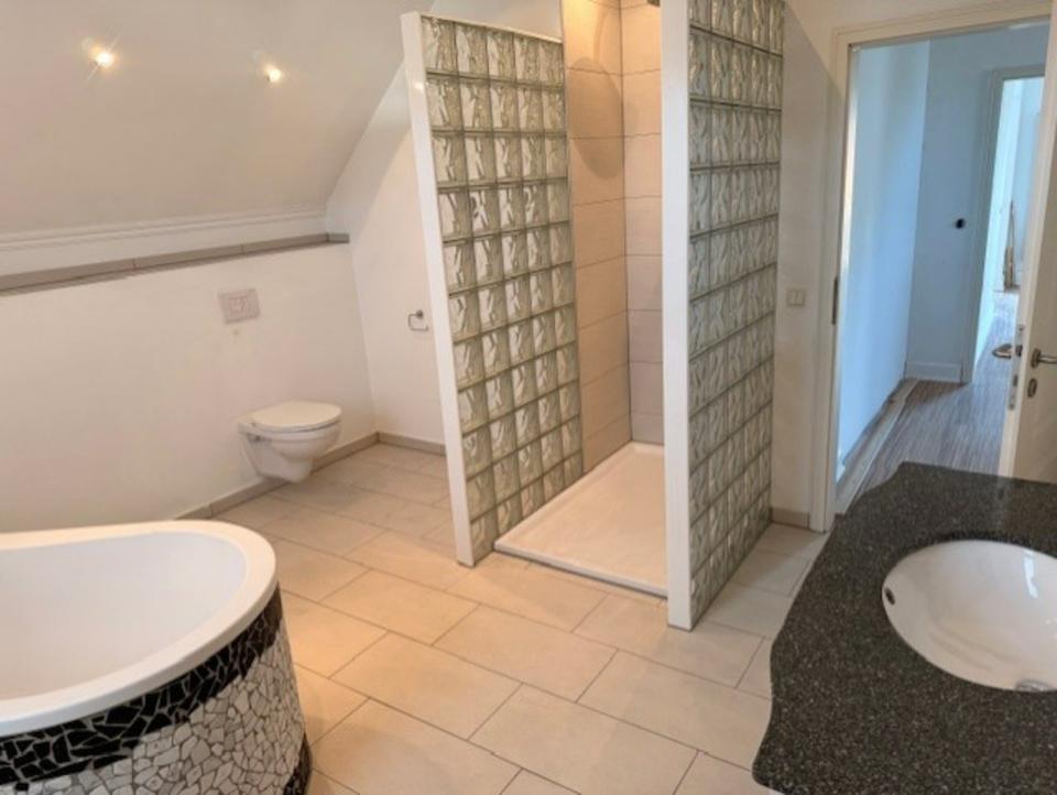 Thumbnail-Mietwohnung