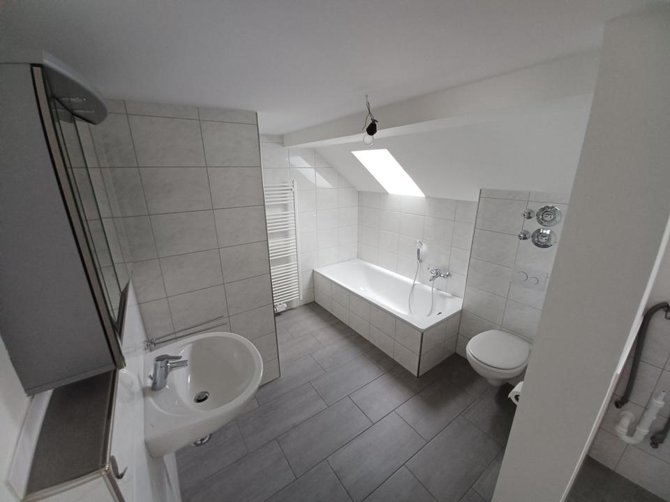 Thumbnail-2‑Zimmer‑Wohnung