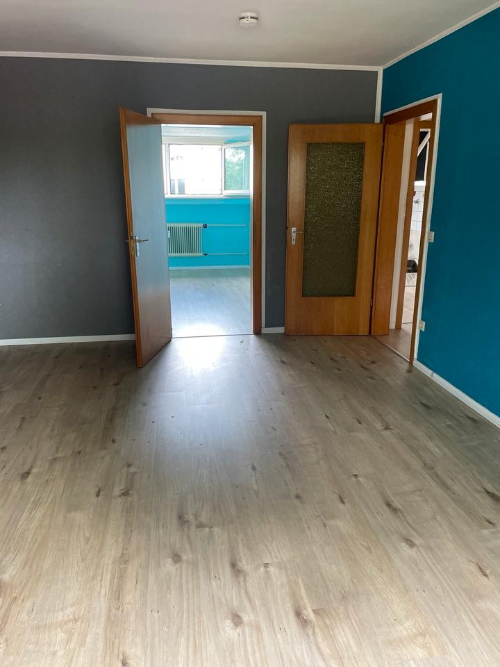 Thumbnail-Schöne 3,5 Zimmer Wohnung in Bochum -Werne