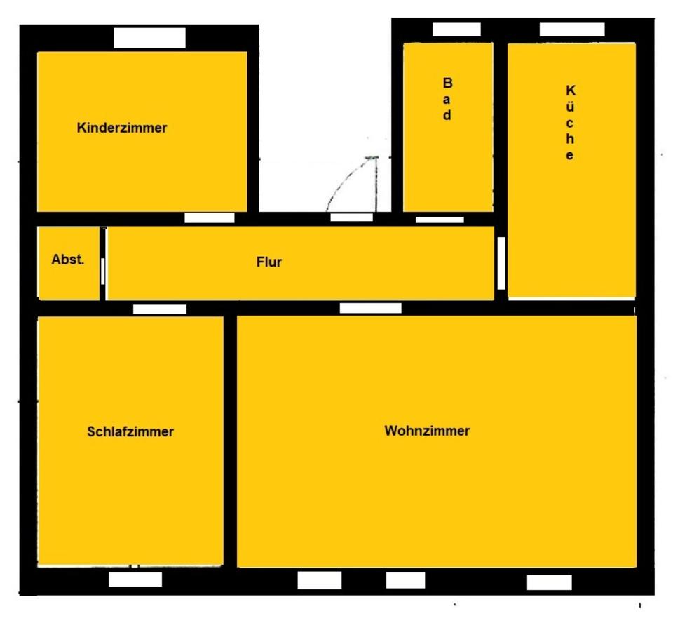 Thumbnail-3-Zimmer-Wohnung