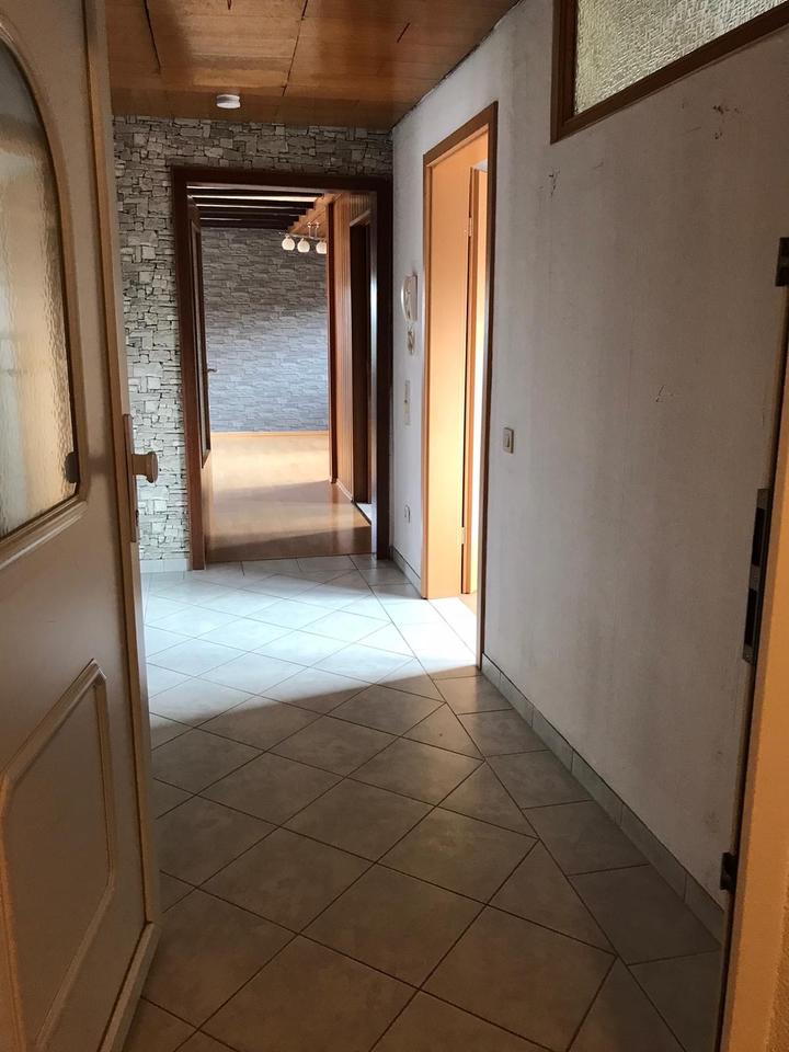 Thumbnail-2ZKB in Nohfelden-Sötern