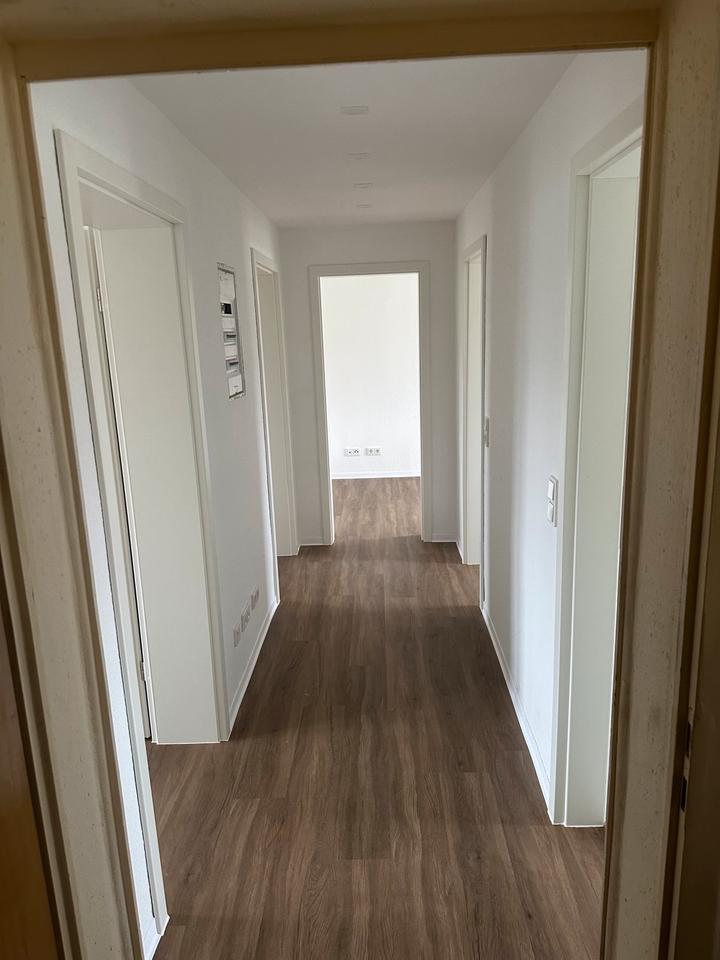 Thumbnail-3 Raum Wohnung Kamenz