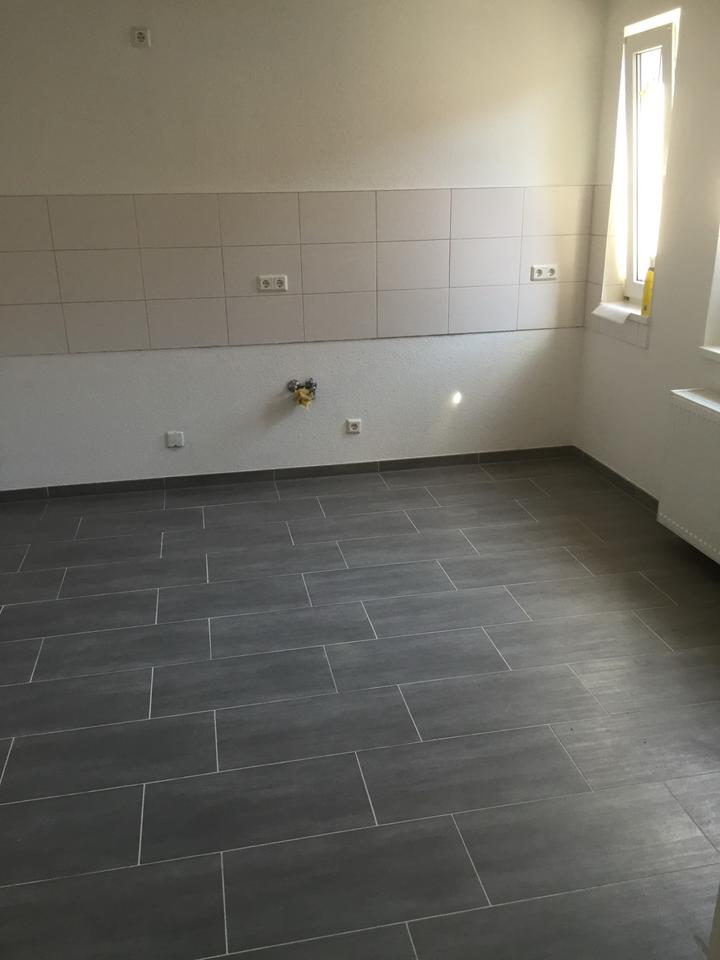 Thumbnail-Einfamilienhaus mit Bungalow und Garage in Darlingerode