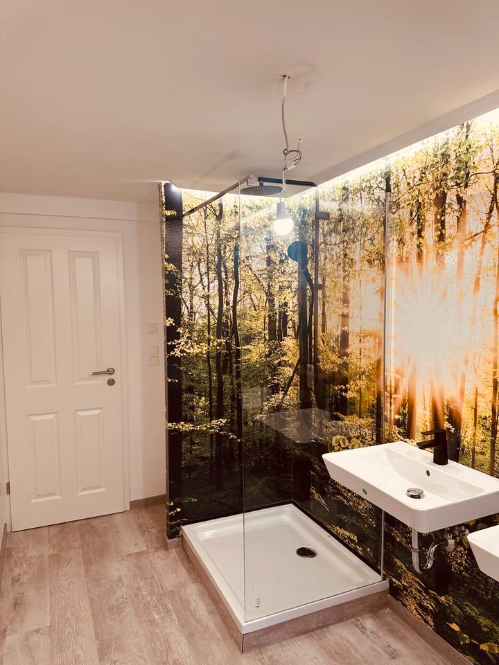 Thumbnail-Traumwohnungen in toller Natur