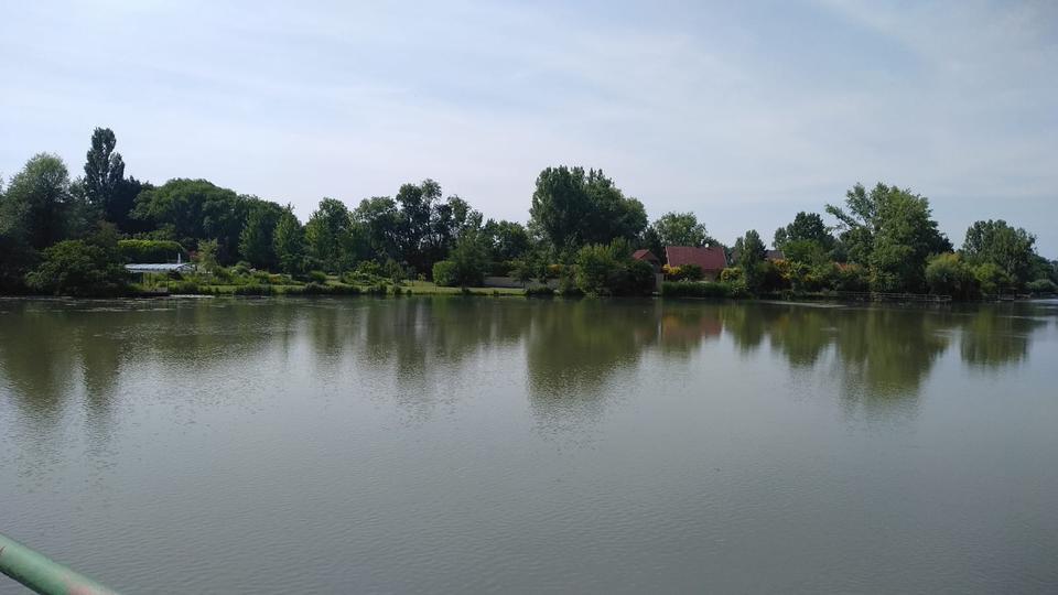 Thumbnail-Ferien haus in der Slowakei