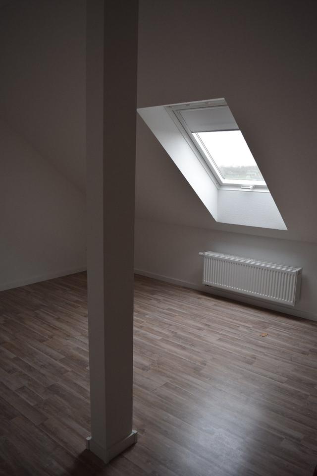Thumbnail-Büros in Riedstadt zu vermieten