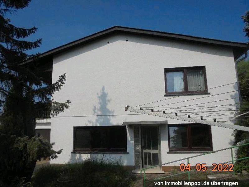 Thumbnail-Einliegerwohnung in Bliesransbach