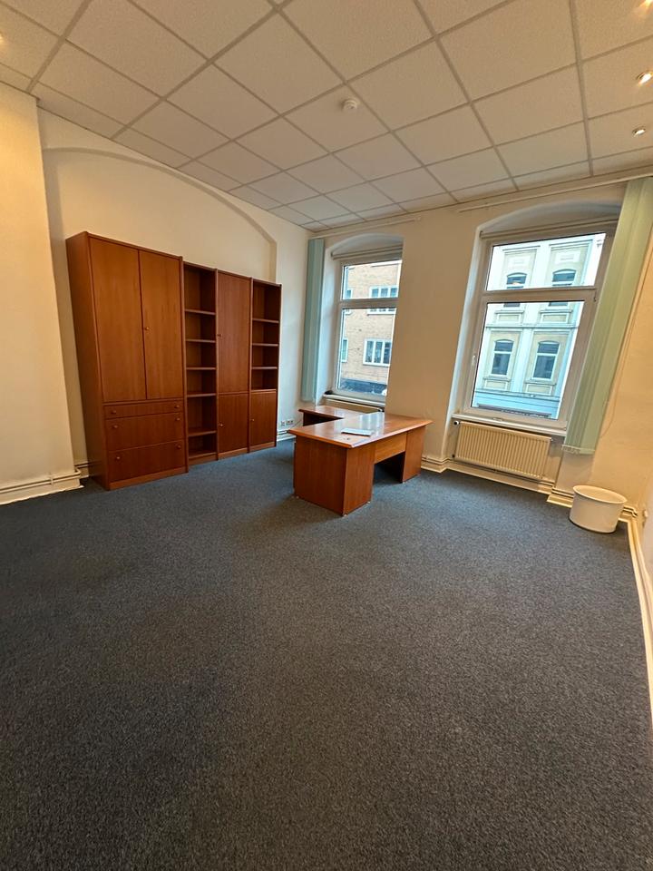 Thumbnail-5 Zimmer innenstadt ab sofort