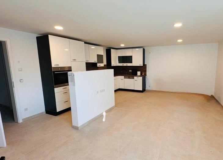 Thumbnail-Charmante 3,5 Souterrianwohnung in Bammersdorf