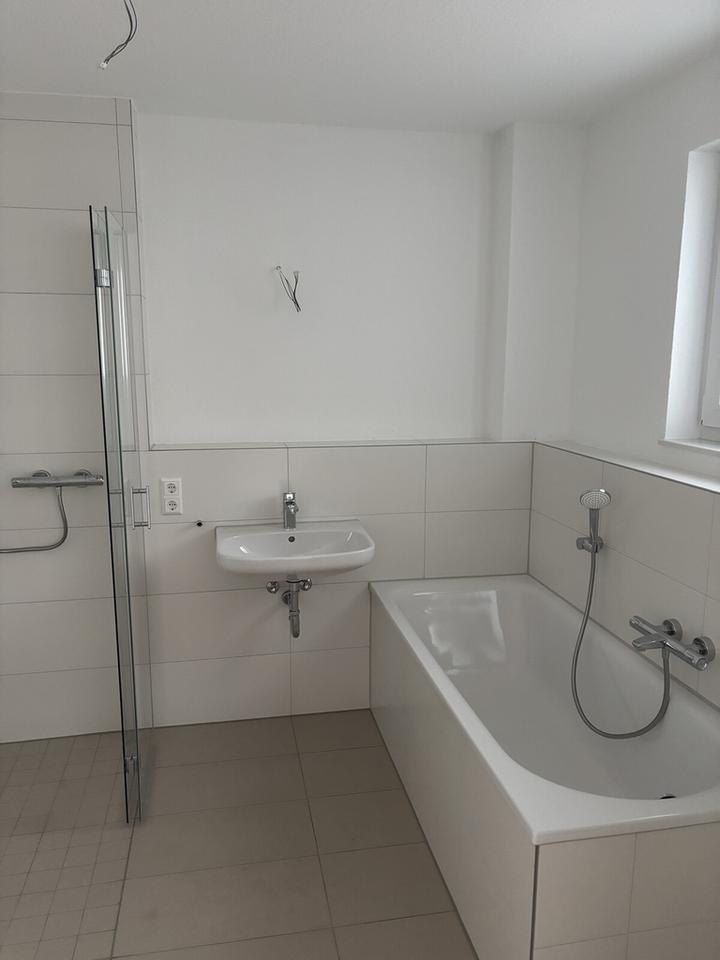 Thumbnail-Vier Wände zum Wohlfühlen.