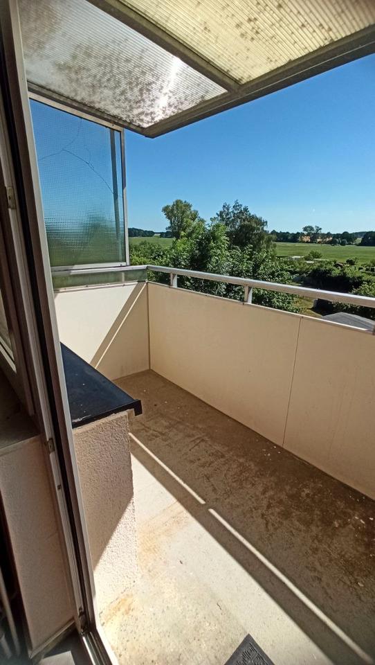 Thumbnail-3-Zi. Wohnung ab 01.04, 01.05