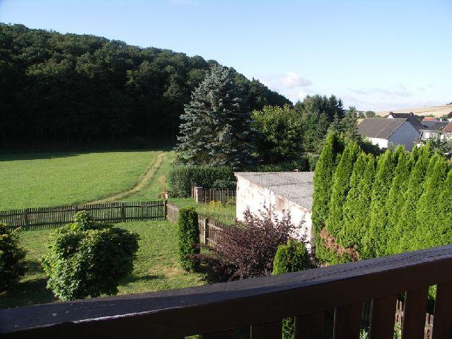 Thumbnail-Wie im Urlaub.....