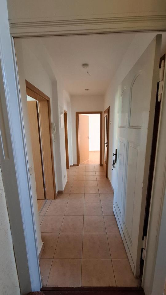 Thumbnail-Schöne 3-Raum-Wohnung in Stadtfeld West