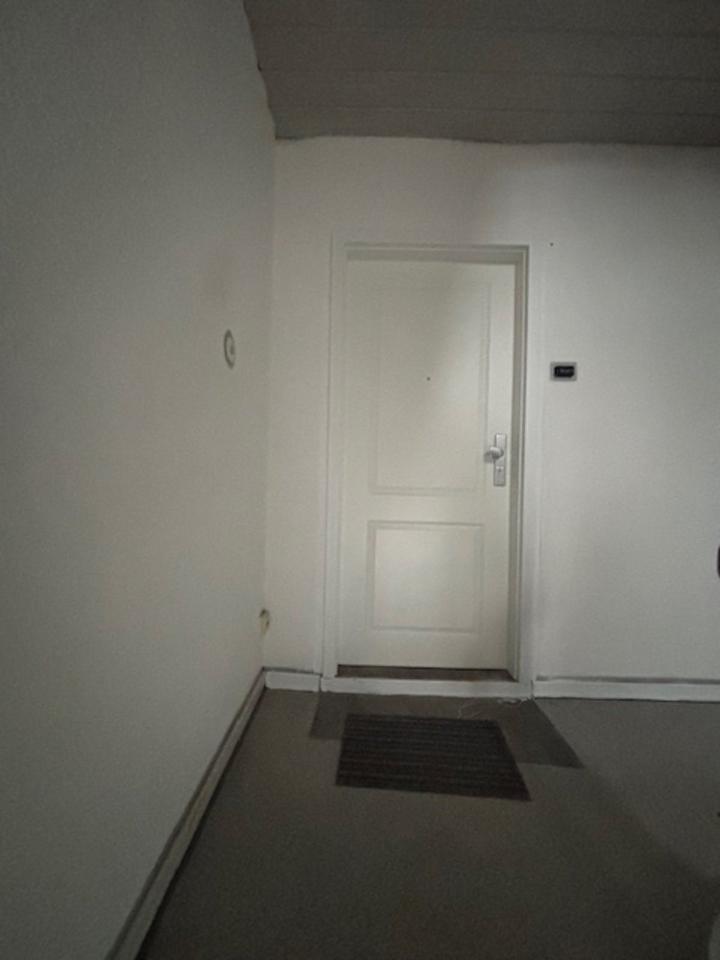 Thumbnail-3 Zimmer Wohnung 80 m² in Kierspe (neu renoviert)