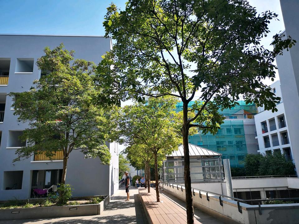 Thumbnail-4ZKB, SBMalstatt St Johanner Str108E