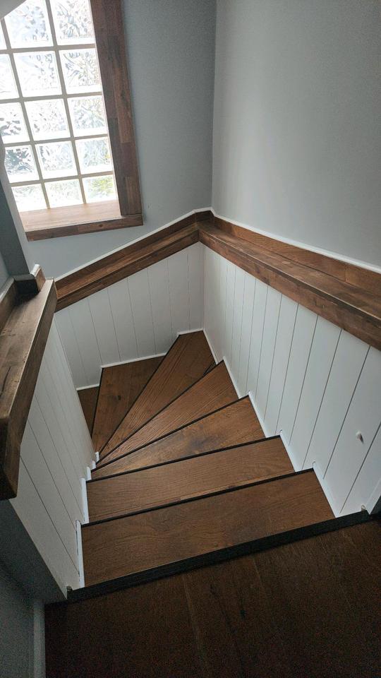 Thumbnail-Haus zu verkaufen