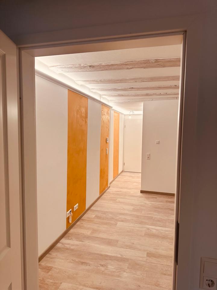 Thumbnail-Traumwohnungen inclusive Bachgeflüster