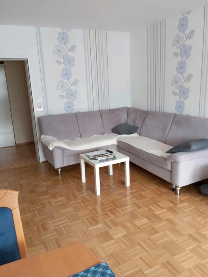 Thumbnail-3-Zimmer-Wohnung