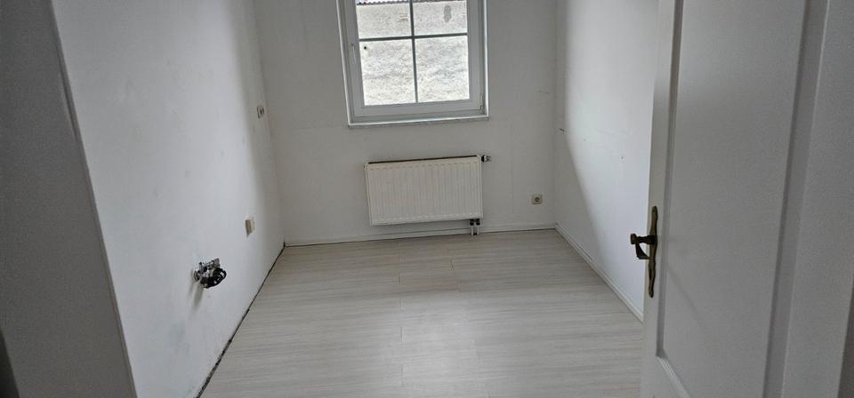 Thumbnail-Ruhige 3-Zimmerwohnung in Calberlah mit Terrasse