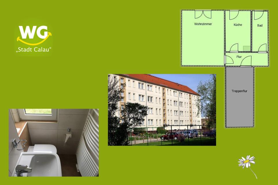 Thumbnail-1 Zimmer barrierearme Dusche