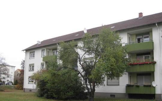 Thumbnail-Jetzt zugreifen