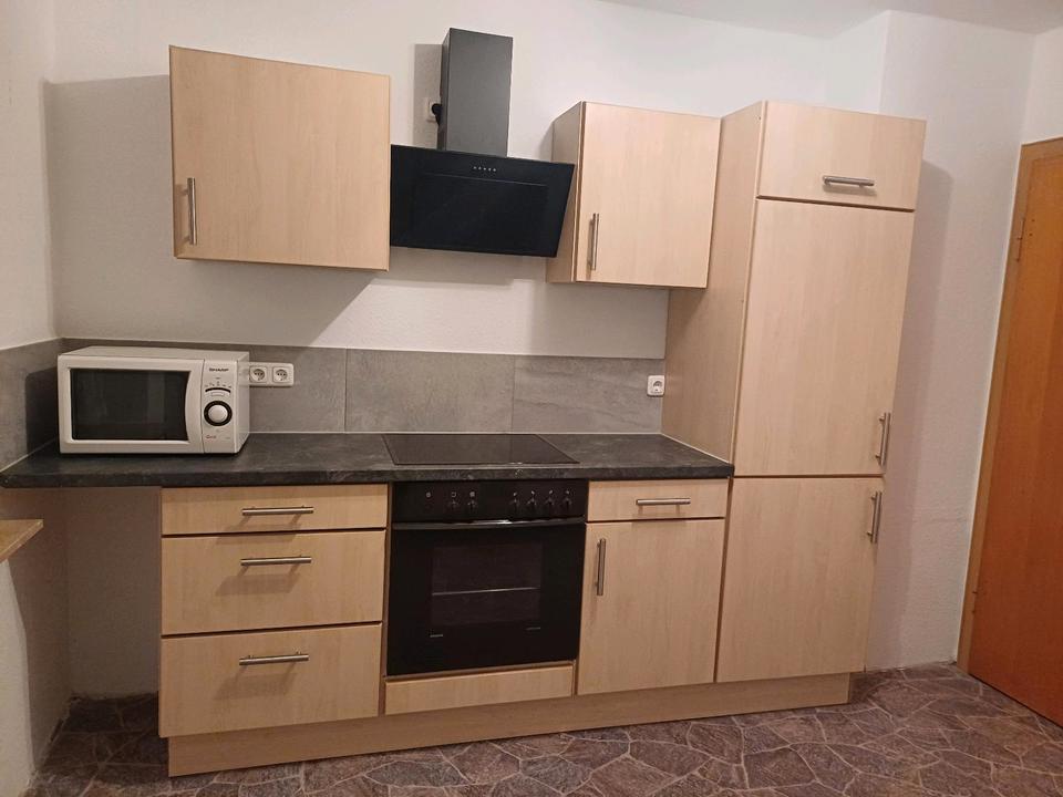 Thumbnail-3Zimmerwohnung