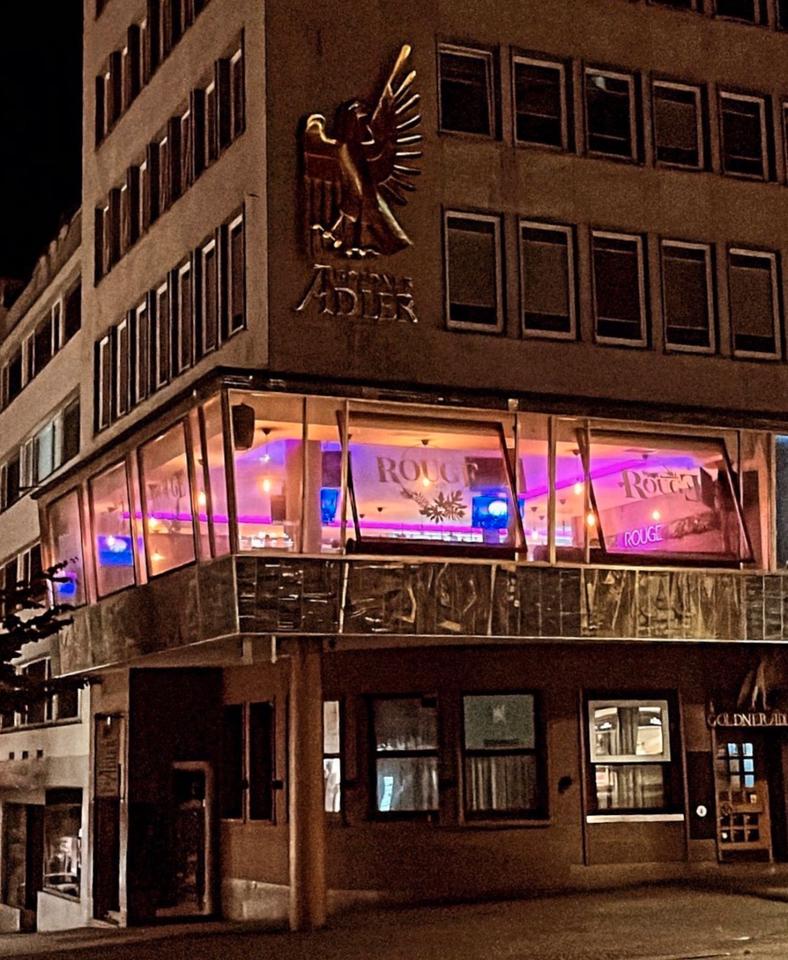 Thumbnail-BarClubGastronomieVeranstaltungsraum