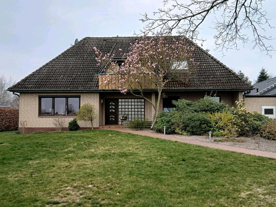 Thumbnail-Mietwohnung, OG