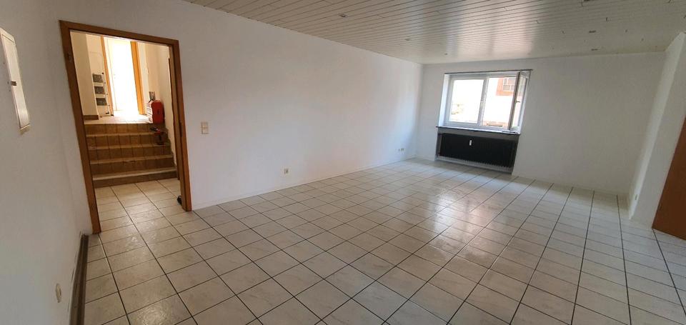 Thumbnail-Helle Einliegerwohnung in Rieschweiler-Mühlbach