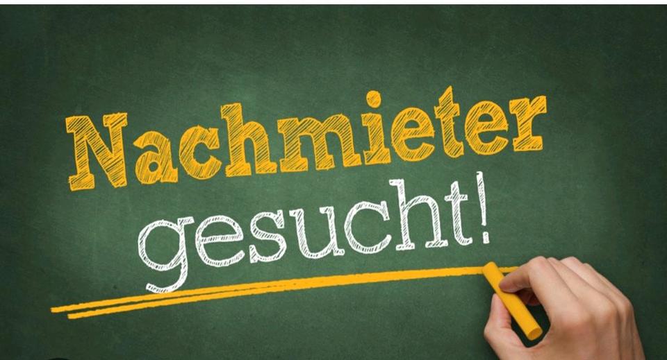 Thumbnail-Schöne 4 Zimmerwohnung