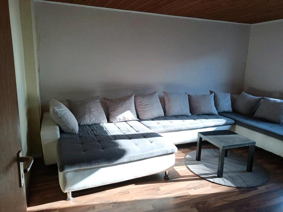 Thumbnail-Wohnung in Hagen