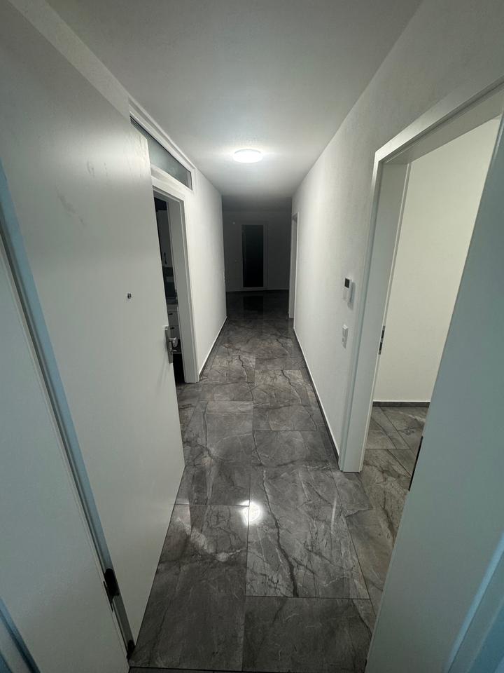 Thumbnail-3 Zimmer Wohnung in Filderstadt Bernhausen 70794