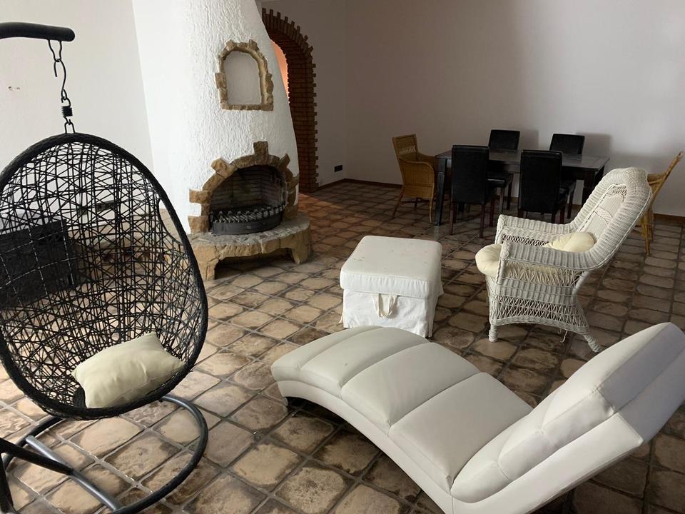 Thumbnail-Diese großzügige Wohnung mit 100,78 m² Wohnfläche ist ab sofort v