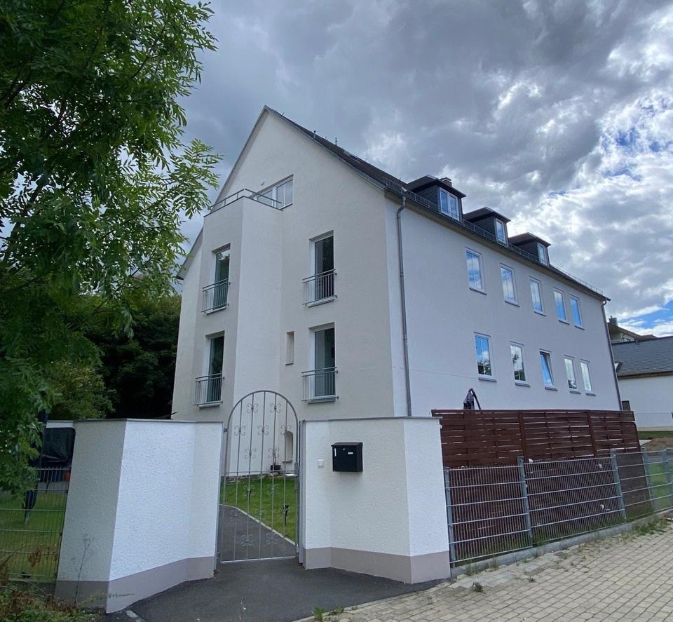 Thumbnail-Praxis oder Großraumbüro mit 175 m² in Top Lage - Neu saniert !!!