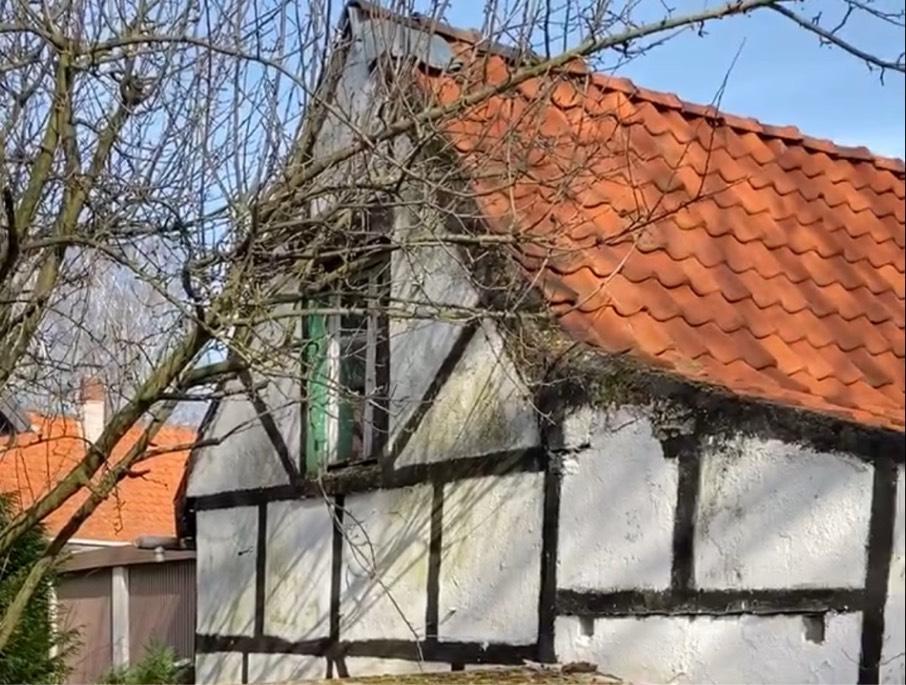 Thumbnail-Haus zu verkaufen