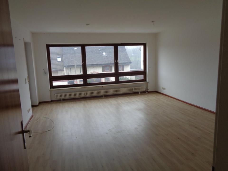 Thumbnail-3,5-Zimmer Eigentumswohnung in RheifeldenWarmbach zu verkaufen