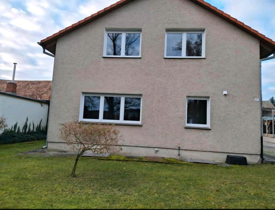 Thumbnail-Haus zu vermieten