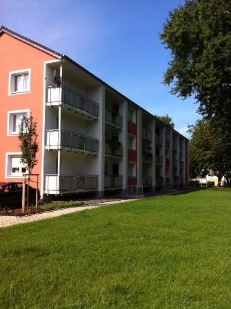 Thumbnail-VIVAWEST modernisiert Ihre neue Wohnung.